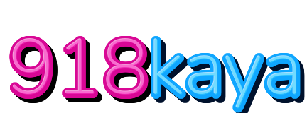918kaya — logo kanal