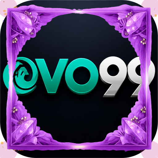 ovo99 — mitra unggulan