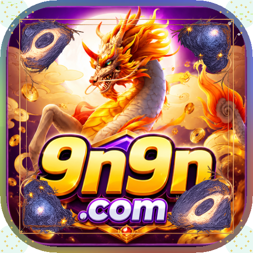 9n9n — galeri pratinjau - APK Resmi
