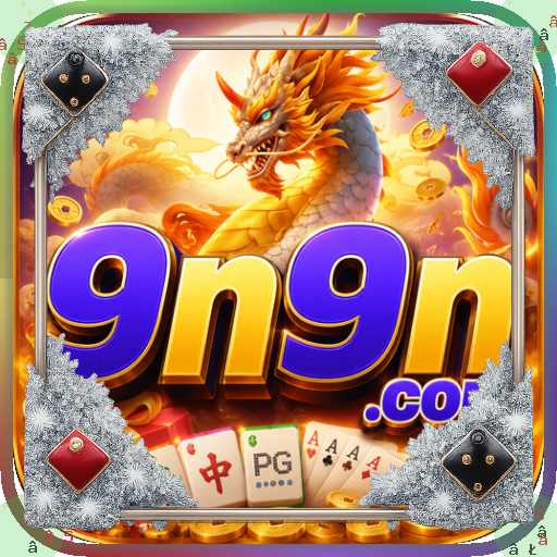 9n9n — galeri pratinjau Resmi APK